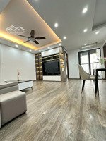 bán gấp căn hô 2pn, 68m2 nội thất full đồ sổ đỏ chính chủ giá 5x tỷ tại toà bắc rice kđt linh đàm,