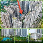 hữu duyên ai xem sớm! shophouse 150m2 x 5 tầng , ký trực tiếp cđt vinhomes(chỉ 25 tỷ)cho thuê ngay