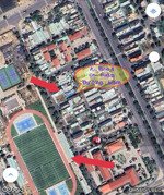 bán đất an bắc 4 trung tâm hành chính ngũ hành sơn