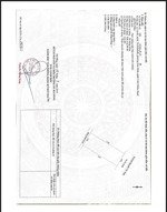 đất mt đường 7m5 thanh khê nguyễn thị thập - gần biển