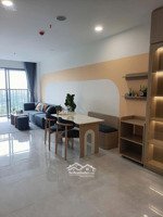 cho thuê chung cư the maison, 8,6 triệu, 69m2, 2pn, 2wc,full nội thất