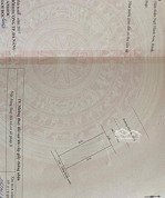 bán lô đất biển sạch đẹp võ văn đồng gần nguyễn duy trinh, tân trà, nhs. giá tốt