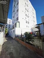 BÁN ĐẤT GẦN BIỂN HÒN CHỒNG – NHA TRANG Khu đường Nhà Thờ