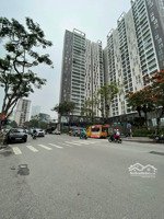 siêu hiếm biệt thự mặt phố trần kim xuyến, cầu giấy mặt tiền 8.8m dt 152m2 đẳng cấp vô cùng