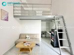 cho thuê nhà trọ 30m2, 3 triệu, quang trung, p 8, gò vấp, hcm hàng hot