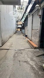 bán nhà 2 tầng trần xuân soạn, p tân hưng, quận 7. sát kdc himlam, kiều đàm. 4m x 12m cn 47m2.