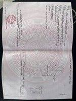 đất mặt tiền suối hiệp diên khánh qh mở rộng 30m đường liên vùng nhatrang diên khánh