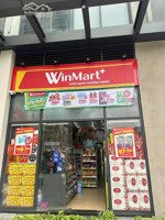 chính chủ cho thuê căn đế 82m2 tại canopy - 50tr/ tháng( vào ngay lô góc mới tinh) quá rẻ,dài hạn