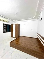 bán nhà tập thể hoàng đạo thành, thanh xuân, 80m2, 3pn, nhà đẹp như hình ở luôn, giá 4.4 tỷ