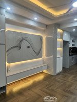 bán căn hộ chung cư 30t đường nguyễn chánh , quận cầu giấy, căn 3 ngủ 2 vệ sinh