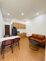 hxh cạnh mặt tiền hồ bá kiện quận 10 - 66m2 4 tầng 6 pn - hđ khoán 35 tr - chỉ 15 tỷ