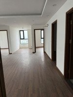 chính chủ bán gấp căn hộ 3 ngủ siêu đẹp - dự án x2 đại kim - nhận nhà ở nga