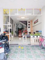 nhà đẹp 3 tầng đường dương thị mười 66m2 quận 12 chỉ 6tỷ . giá rẻ nhất khu vực