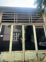 hàng thơm phức 1 trục 1 sẹc hẻm xe hơi diện tích 4 x 16m, giá hơn 4 tỷ, lh: 0906.728.52