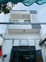 dt khủng cực đẹp 5.20/5.88m x 16m 71m² tặng thêm ~60m² sân giá 7.45 tỷ