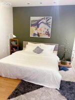 Căn 2p ngủ, 76m2, Lầu 1, Chung cư Bàu Cát, nhà trống, giá 9tr