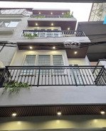 hàng hót - gara ô tô - phân lô- lê trọng tấn - thanh xuân