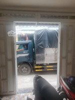 bán nhà riêng 27/70/8 đường 9, 4,6 tỷ, 30m2, 2pn, 2wc, gò vấp, tp.hcm