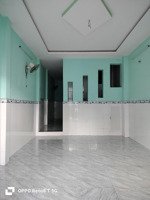 cho thuê nhà nguyên thạnh xuân q12