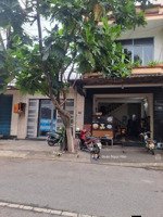 mt dũng sĩ thanh khê, vị trí sát nguyễn sunh sắc, rất đẹp