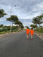 bán đất fpt đà nẵng - siêu vị trí hiếm có (90m2 5,25 tỷ) đối lưng nam kỳ khởi nghĩa