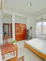 bán gấp chdv 13 pn nguyễn trãi quận 1 - cạnh tttm lancaster - 66m2 ngang 6m3 5 tầng chỉ 14 tỷ 3