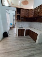 chdv 1phòng ngủ tách bếp ban công tự do nguyễn trọng tuyển full nội thất