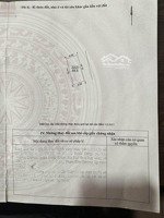 mảnh đất cực kỳ đẹp lô góc. gần ngay cầu tứ liên,vin cổ loa, trung tâm thương mại vincom đông hội..