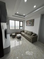 bán nhanh căn hộ toà a chung cư đồng phát 78,5m