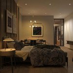 bán phân lô trần quốc toản, 91m2 9 tầng 1 hầm , giá 57 tỷ