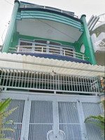 nhà đường lạc long quân, hẻm xe hơi thông khắp nơi q11 ngay công viên đầm sen, khu dân trí .