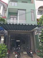 nhà mặt phố tại đường nguyễn chích, 7,1 tỷ, 80m2, giá tốt