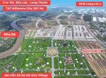 hàng hiếm có khó tìm tại kdc saigon village . vị trí kinh doanh tốt nhất tại dự án