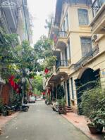 BÁN NHÀ ĐƯỜNG KHUẤT DUY TIẾN. THANH XUÂN. 55M2 - 3 TẦNG. Ô TÔ ĐỖ CỬA.