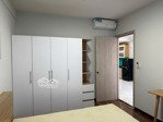 cho thuê nhanh 2pn full nội thất khách ở liền được tại charm city dĩ an