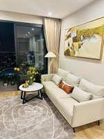 cho thuê căn hộ 2n1vs giá chỉ 8tr/tháng