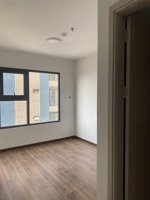 bán nhanh 2pn 70m2 charm city sẵn sổ công chứng liền cho khách