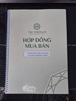 e68 - a12.09 - 50% nhận nhà vào ở- 2pn góc - view sông sg, landmark 81 - 50% sau góp tiếp 1 năm sau