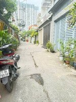 bán nhà hẻm xe hơi lâm văn bền quận 7 thành phố hồ chí minh