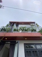 hiếm!nhà gần ngã tư ga - chợ cầu đồng (tl28), dt: 6x9, sổ riêng hoàn công đầy đủ.