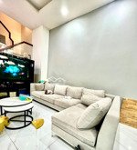 [9,1 tỷ 2 mặt hẻm 7m âu cơ p10 (thu nhập ~17tr/th)]
dt 4x18 (72m), cn 63m