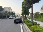 phân lô a38 khu quân đội tư đình - sổ đỏ 100m 5tầng thang máy ôtô tránh - chỉ 17,9 tỷ.