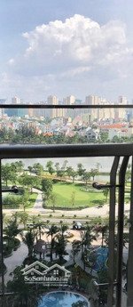 hàng đẹp p7 3pn 108m full nội thất châu âu | giá 40tr net