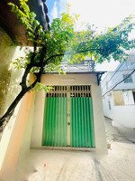 bán nhà quận 6, p8, đường bình tiên, hxh, shr 9 chủ hoàn công đủ, ko qh, ko lg