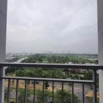 bán cc 50m2 giá 2,55 tỷ tại khu đô thị mới 13b conic, bình chánh, tp.hcm