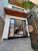 bán nhà 2 tầng kiệt trần xuân lê trung tâm thanh khê - đà nẵng giá tốt