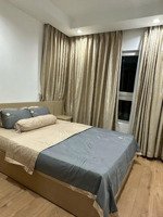 bán căn hộ dragon hill 4.7 tỷ. căn 87m 2pn 2wc