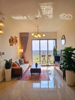 cho thuê căn hộ 1pn, 1wc, 49m2 tại celesta rise - nguyễn hữu thọ, giá tốt chỉ 13 triệu/tháng