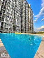 giá 3ty2 thương lượng giá trực tiếp chủ - chung cư ihome - vay bank 70%