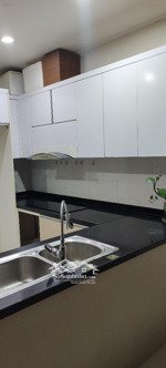 cho thuê cc ở chung cư usilk, khu đô thị văn khê, 10 triệu, 79m2 giá tốt, view đẹp